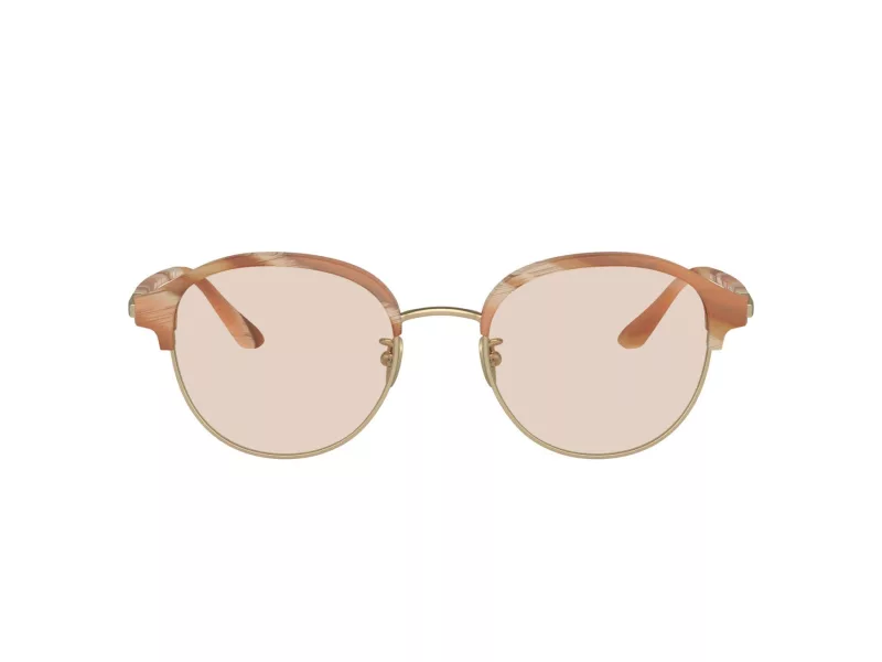 Giorgio Armani Gafas de Sol AR 8215 6067M4