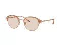 Giorgio Armani Gafas de Sol AR 8215 6067M4