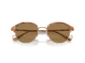 Giorgio Armani Gafas de Sol AR 8215 6067M4