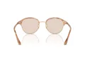 Giorgio Armani Gafas de Sol AR 8215 6067M4