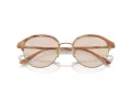 Giorgio Armani Gafas de Sol AR 8215 6067M4