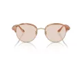 Giorgio Armani Gafas de Sol AR 8215 6067M4