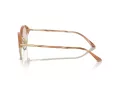 Giorgio Armani Gafas de Sol AR 8215 6067M4