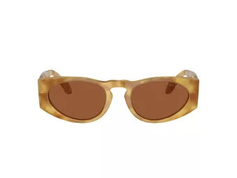 Giorgio Armani Gafas de Sol AR 8216 597973
