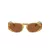 Giorgio Armani Gafas de Sol AR 8216 597973