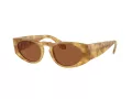 Giorgio Armani Gafas de Sol AR 8216 597973