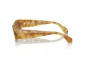 Giorgio Armani Gafas de Sol AR 8216 597973