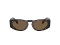 Giorgio Armani Gafas de Sol AR 8216 612473