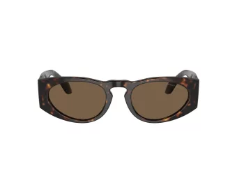 Giorgio Armani Gafas de Sol AR 8216 612473