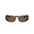 Giorgio Armani Gafas de Sol AR 8216 612473