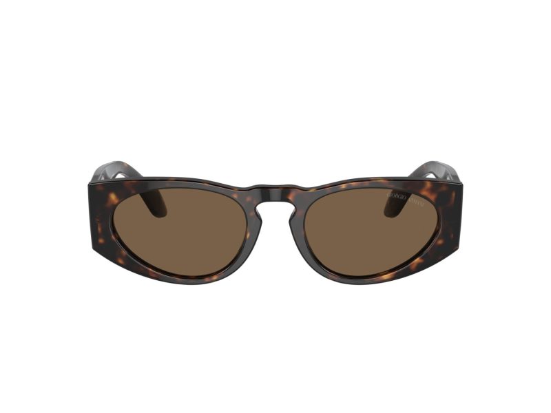 Giorgio Armani Gafas de Sol AR 8216 612473