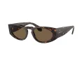 Giorgio Armani Gafas de Sol AR 8216 612473