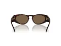 Giorgio Armani Gafas de Sol AR 8216 612473