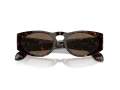 Giorgio Armani Gafas de Sol AR 8216 612473