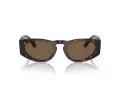 Giorgio Armani Gafas de Sol AR 8216 612473