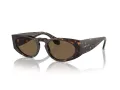Giorgio Armani Gafas de Sol AR 8216 612473