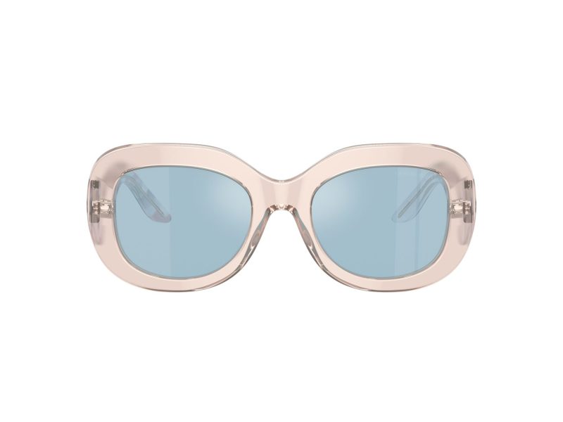Giorgio Armani Gafas de Sol AR 8217 61511N