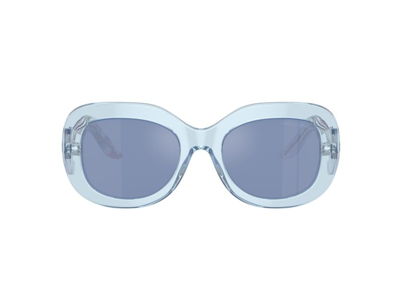 Giorgio Armani Gafas de Sol AR 8217 61521U