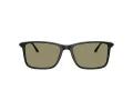 Giorgio Armani Gafas de Sol AR 8218 50012A