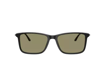 Giorgio Armani Gafas de Sol AR 8218 50012A