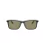 Giorgio Armani Gafas de Sol AR 8218 50012A