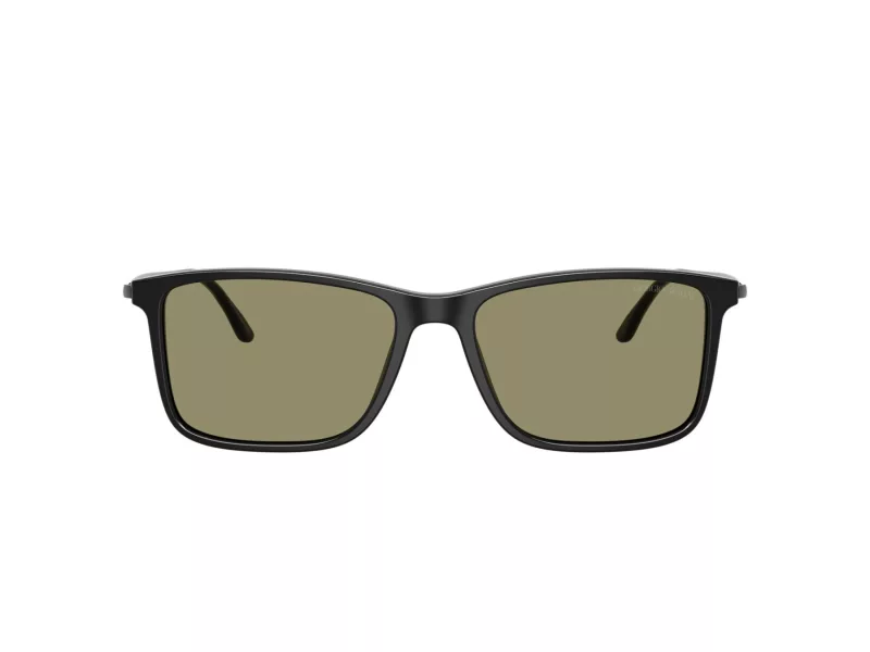 Giorgio Armani Gafas de Sol AR 8218 50012A