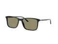 Giorgio Armani Gafas de Sol AR 8218 50012A
