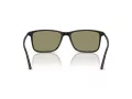 Giorgio Armani Gafas de Sol AR 8218 50012A