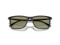 Giorgio Armani Gafas de Sol AR 8218 50012A