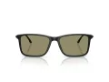 Giorgio Armani Gafas de Sol AR 8218 50012A