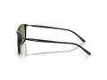 Giorgio Armani Gafas de Sol AR 8218 50012A
