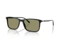 Giorgio Armani Gafas de Sol AR 8218 50012A