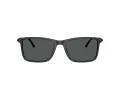 Giorgio Armani Gafas de Sol AR 8218 587587