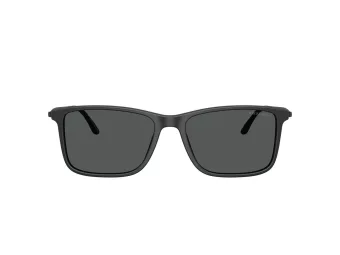 Giorgio Armani Gafas de Sol AR 8218 587587