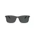 Giorgio Armani Gafas de Sol AR 8218 587587