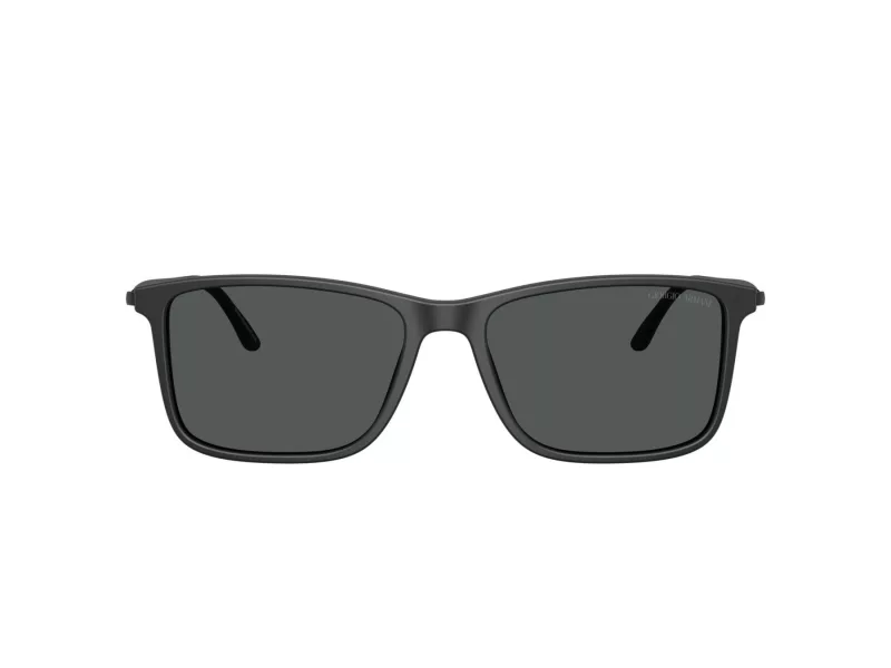 Giorgio Armani Gafas de Sol AR 8218 587587