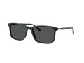Giorgio Armani Gafas de Sol AR 8218 587587