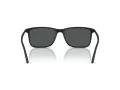 Giorgio Armani Gafas de Sol AR 8218 587587
