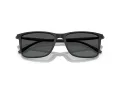 Giorgio Armani Gafas de Sol AR 8218 587587