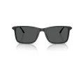 Giorgio Armani Gafas de Sol AR 8218 587587
