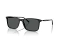Giorgio Armani Gafas de Sol AR 8218 587587