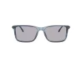 Giorgio Armani Gafas de Sol AR 8218 6165M3