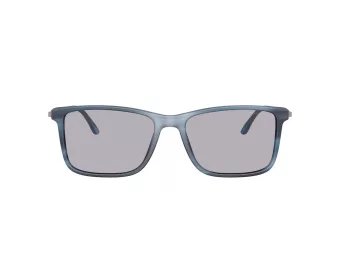 Giorgio Armani Gafas de Sol AR 8218 6165M3