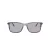 Giorgio Armani Gafas de Sol AR 8218 6165M3