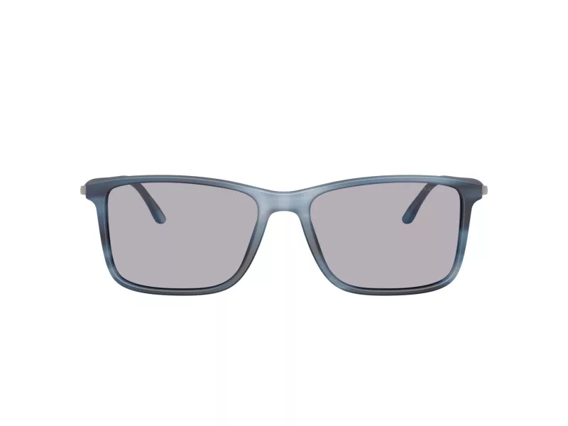 Giorgio Armani Gafas de Sol AR 8218 6165M3