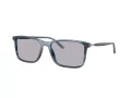 Giorgio Armani Gafas de Sol AR 8218 6165M3
