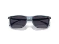 Giorgio Armani Gafas de Sol AR 8218 6165M3