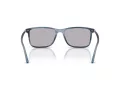 Giorgio Armani Gafas de Sol AR 8218 6165M3