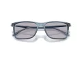 Giorgio Armani Gafas de Sol AR 8218 6165M3
