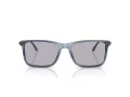 Giorgio Armani Gafas de Sol AR 8218 6165M3
